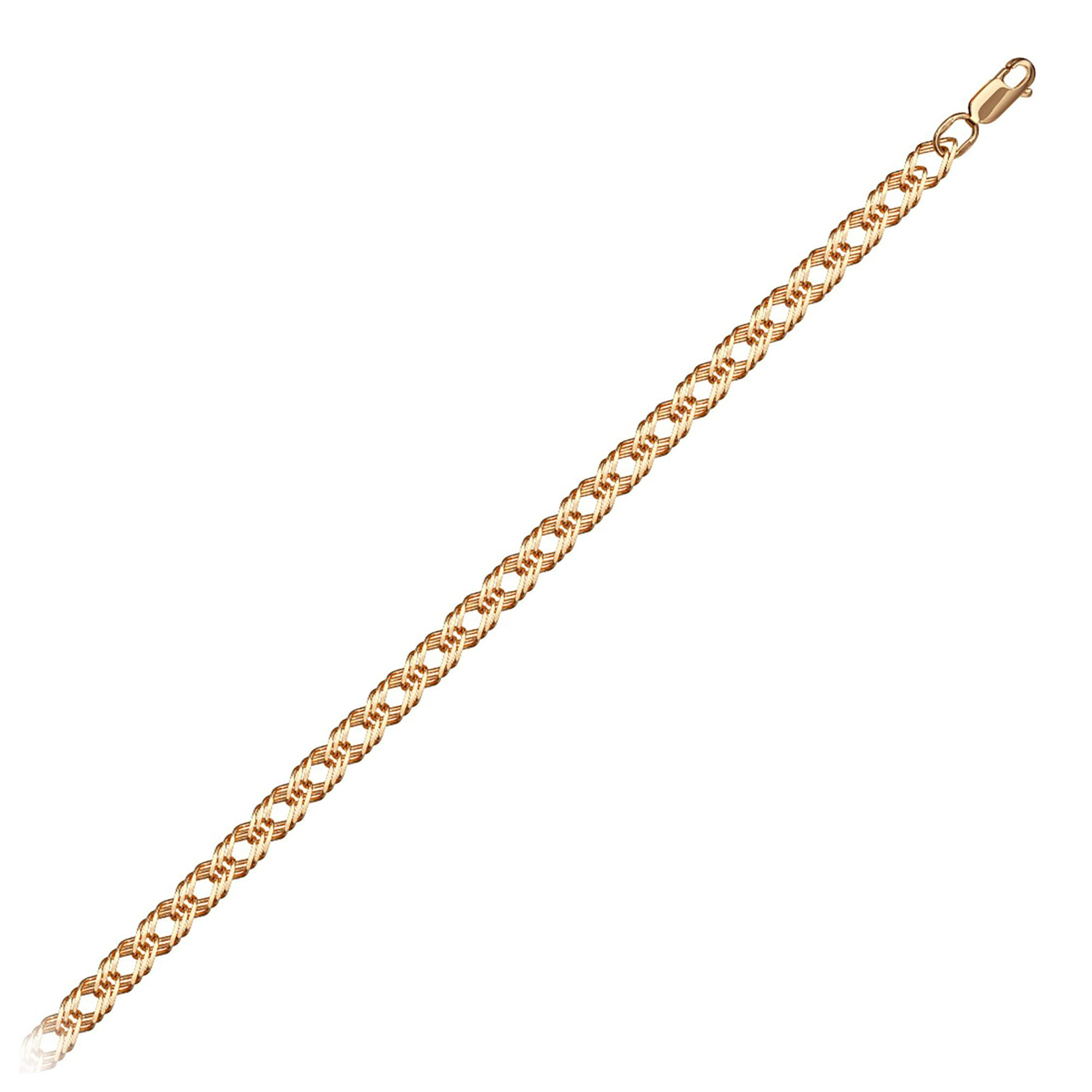 Цепь НЦ 12-203ПГ d 0.60