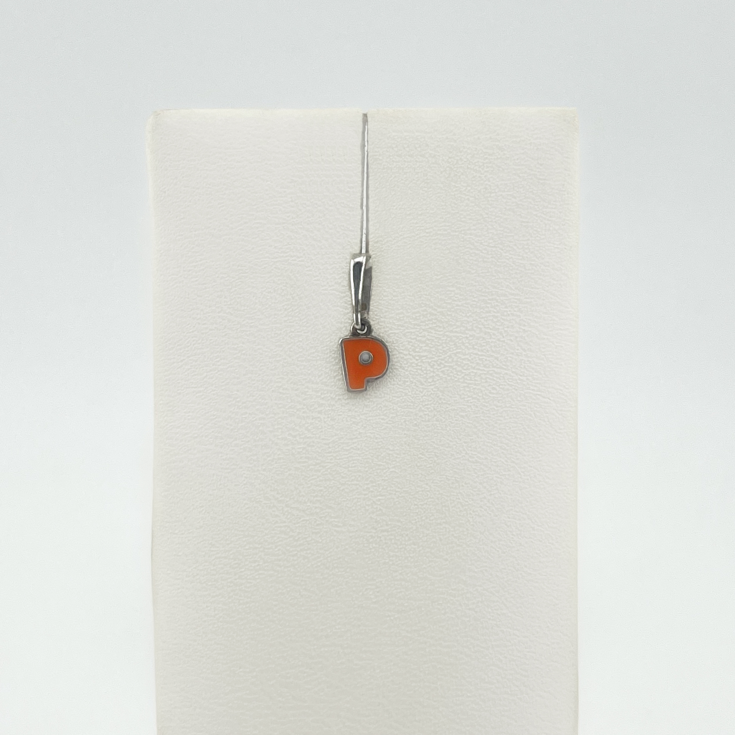 Подвеска П6010-3191М7