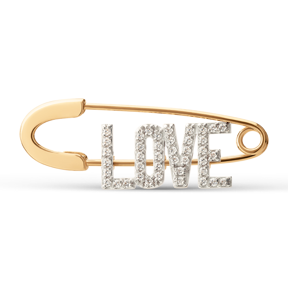 Булавка 000848-1102