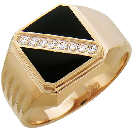 Печатка 01Т415008