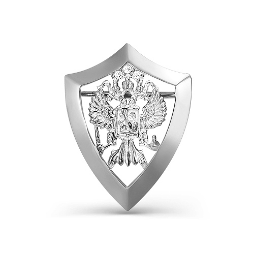 Значок с160052