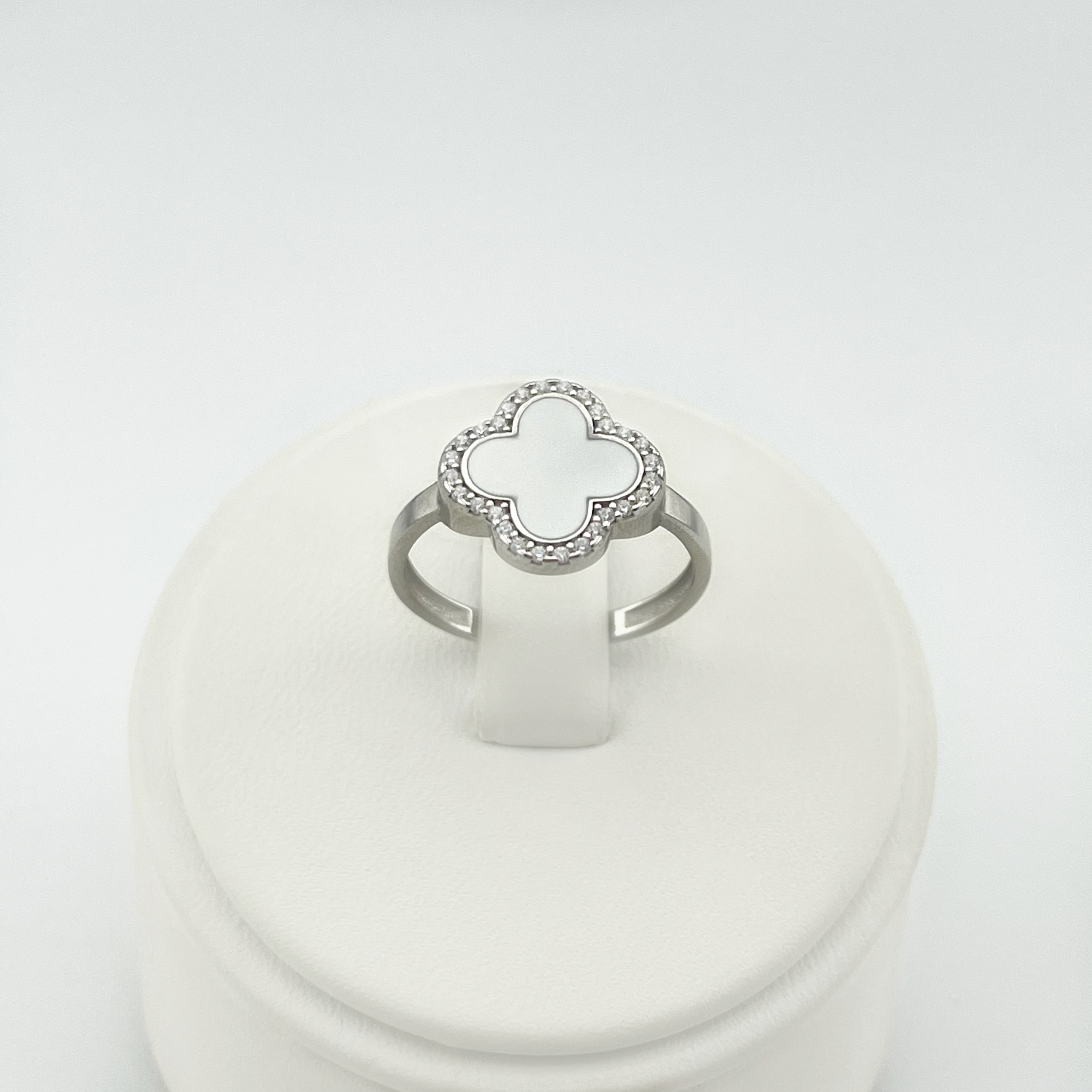 Кольцо с112634