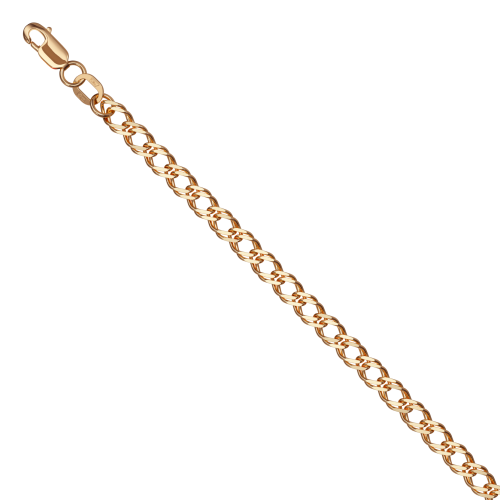 Цепь НЦ 12-076 d 0.60