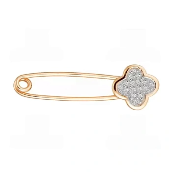 Булавка бш148-01