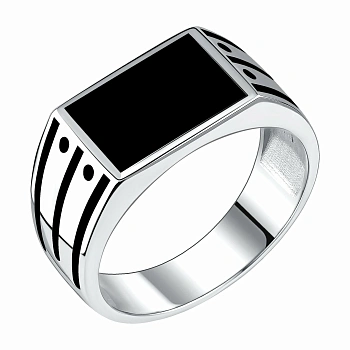 Печатка 21-7B-0000-17246