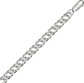 Цепь НЦ 22-076Ю-3 d 1.00