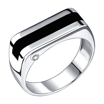 Печатка 21-7B-0001-17235