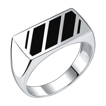 Печатка 21-7B-0000-17244