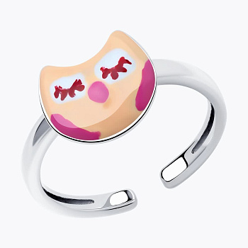 Кольцо 94013235